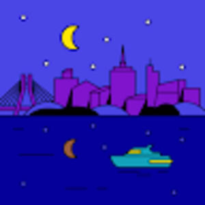 Meet your Posher, Gauwful